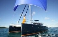 Новость - Sunreef yachts: об успехах и достижениях