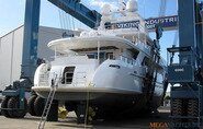 Новость - ISA и JLT Yacht Agency договорились о сотрудничестве