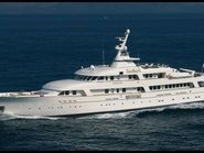 56M CLASSIC - for sale