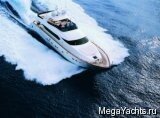 Megayachts.ru is the unique international project concentrating all information about super- and megayachts around the world / IFA HOTELS & RESORTS EXPANDS ITS IFA YACHT OWNERSHIP CLUB