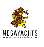 Megayachts.ru - уникальный международный проект, объединяющий в себе всю информацию о супер- и мегаяхтах по всему миру