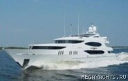 News - Yachtszoom zoom zoom 49’ of trinity yachts