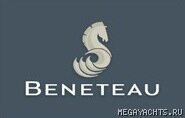 Новость - Beneteau основало новую судостроительную компанию
