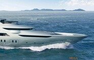 News - M/Y GRACEFUL - Collaboration is showing results