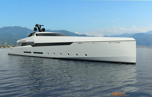  News - Ghost Yachts presents the