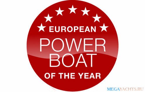News - European Powerboat of the