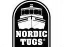 Nordic tug discover