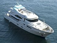 Angel 51M - for sale